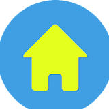 Last Minute Florida Villa Rentals Near Orlando