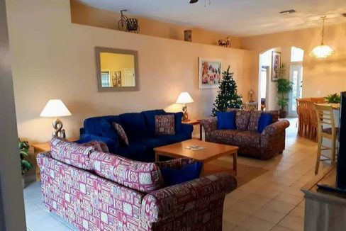 MAK-Florida-Villa-Lounge1